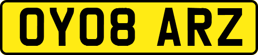 OY08ARZ