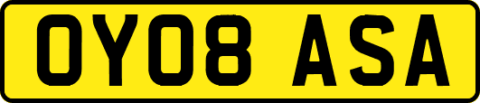 OY08ASA