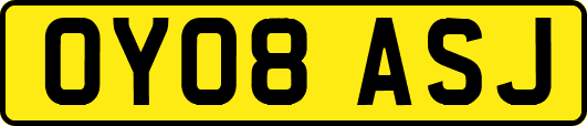 OY08ASJ