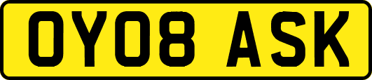 OY08ASK