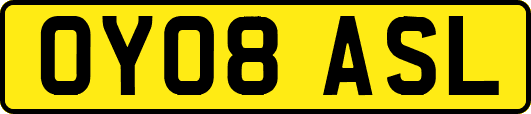 OY08ASL