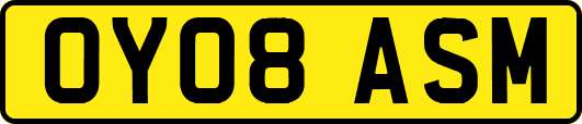 OY08ASM