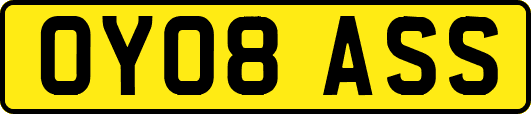 OY08ASS