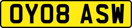 OY08ASW