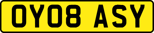 OY08ASY
