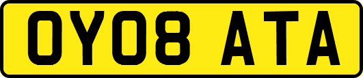 OY08ATA