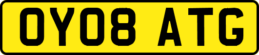 OY08ATG