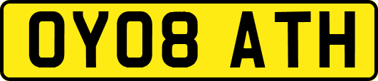 OY08ATH