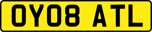 OY08ATL