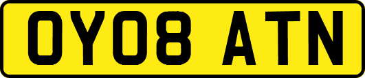 OY08ATN