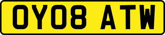 OY08ATW