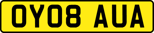 OY08AUA