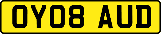 OY08AUD