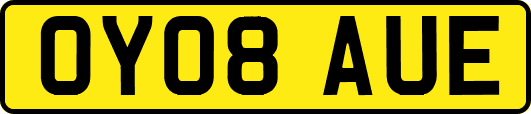 OY08AUE