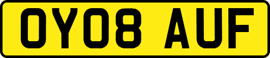OY08AUF