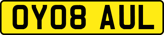 OY08AUL