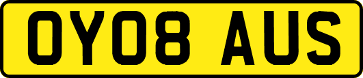 OY08AUS