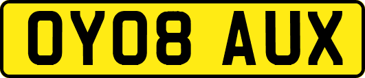 OY08AUX