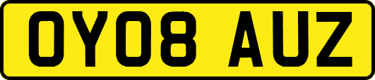 OY08AUZ