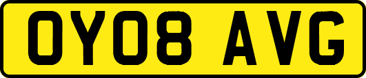 OY08AVG