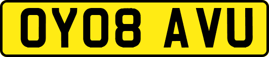 OY08AVU