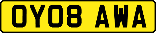 OY08AWA