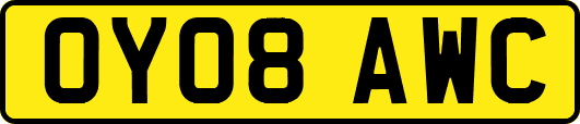OY08AWC