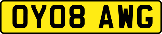 OY08AWG