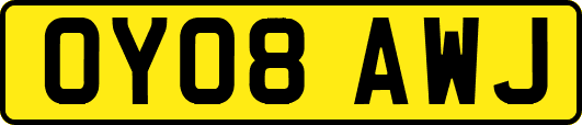 OY08AWJ