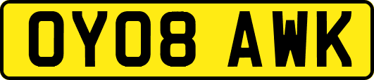 OY08AWK