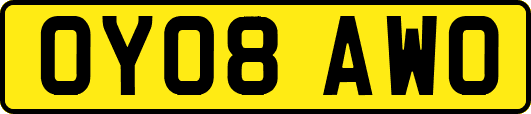 OY08AWO