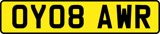 OY08AWR