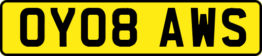 OY08AWS