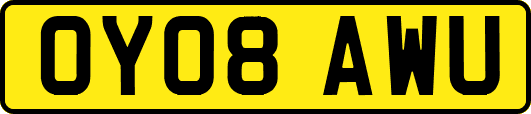 OY08AWU