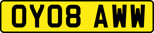 OY08AWW