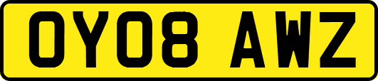 OY08AWZ