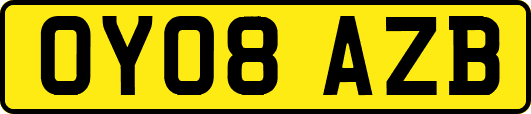 OY08AZB