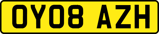 OY08AZH