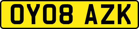 OY08AZK