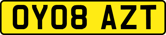 OY08AZT