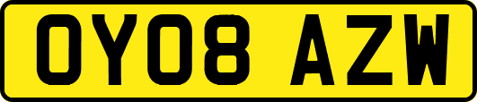 OY08AZW