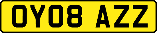 OY08AZZ