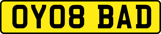 OY08BAD