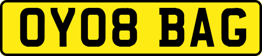 OY08BAG