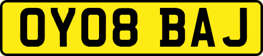 OY08BAJ