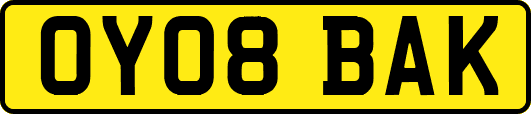 OY08BAK