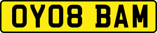 OY08BAM