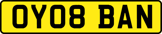 OY08BAN