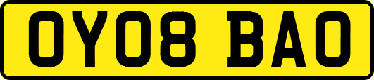 OY08BAO