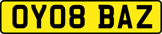 OY08BAZ